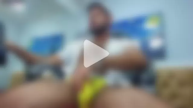 Axel_Castillo21 photo 26