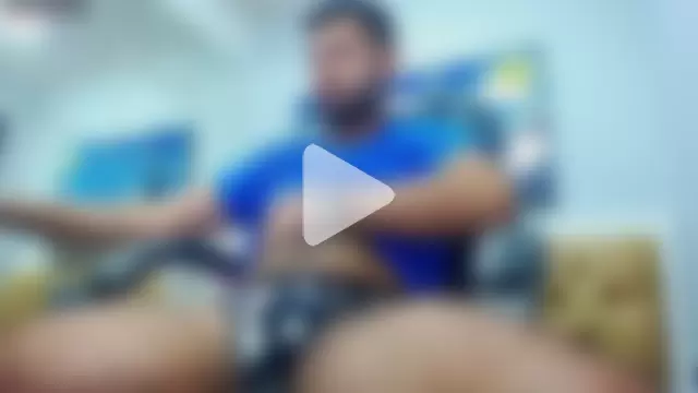 Axel_Castillo21 photo 20