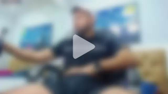 Axel_Castillo21 photo 14