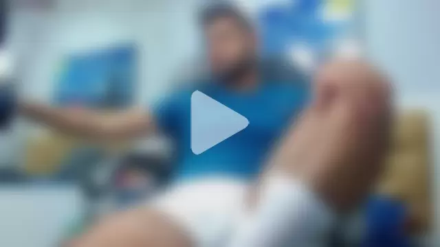 Axel_Castillo21 photo 13