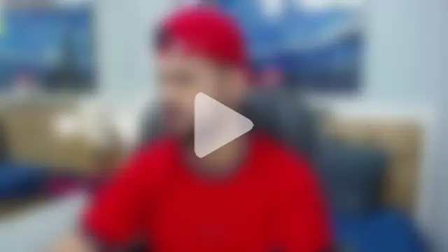 Axel_Castillo21 photo 10