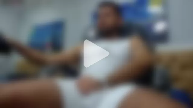 Axel_Castillo21 photo 7