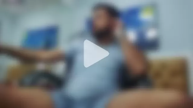 Axel_Castillo21 photo 5