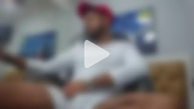 Axel_Castillo21 photo 2