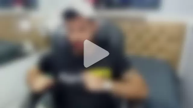 Axel_Castillo21 photo 1