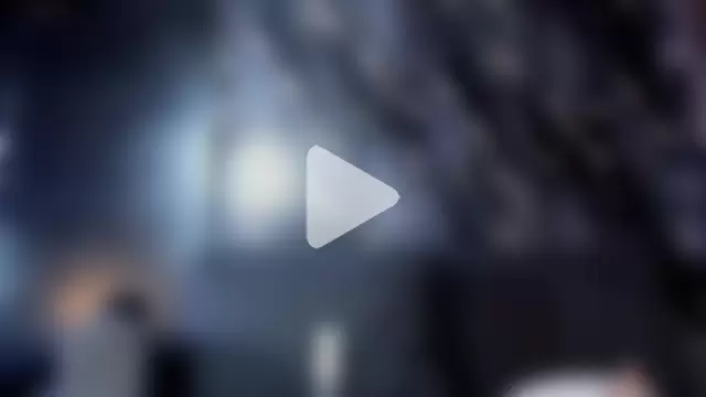 Axel_DavisSM photo 1