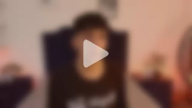 Axel_Draven photo 30