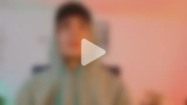 Axel_Draven photo 28