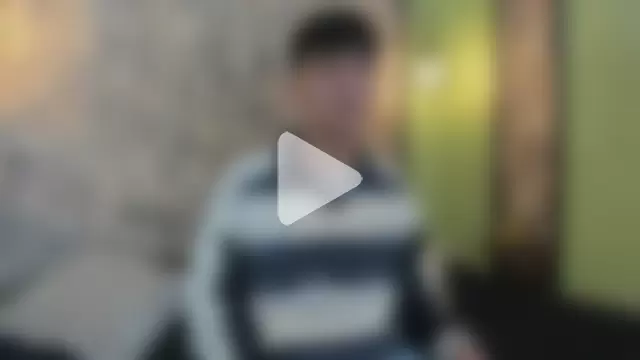 Axel_Draven photo 27