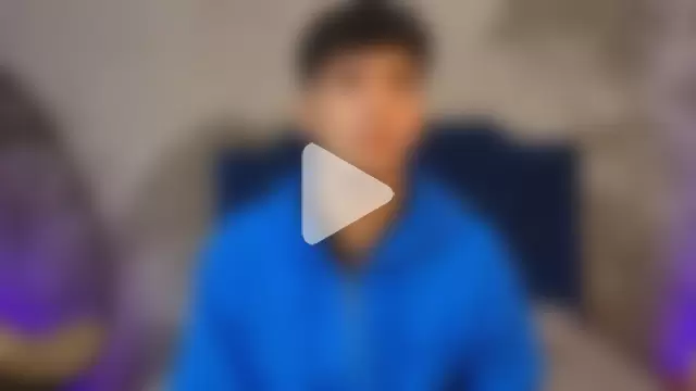 Axel_Draven photo 26