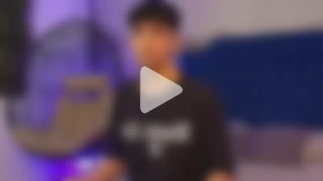 Axel_Draven photo 25