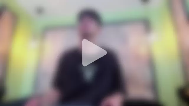 Axel_Draven photo 24