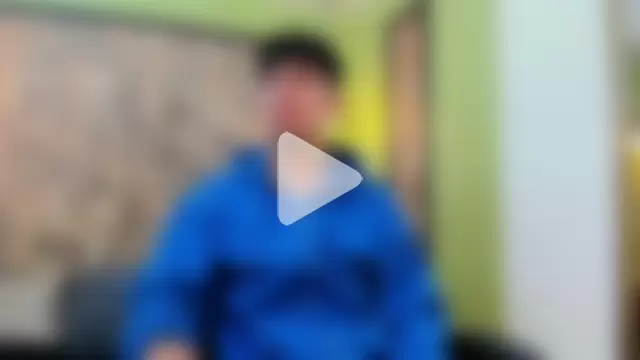 Axel_Draven photo 23