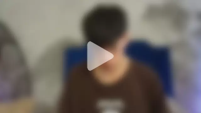 Axel_Draven photo 22