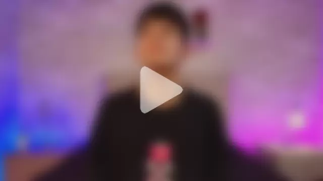 Axel_Draven photo 21