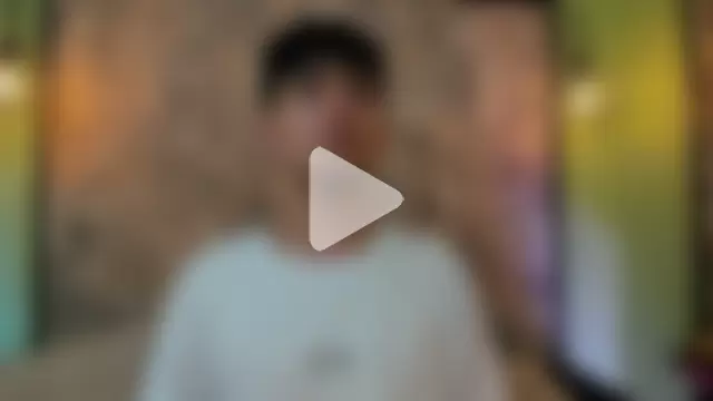 Axel_Draven photo 19