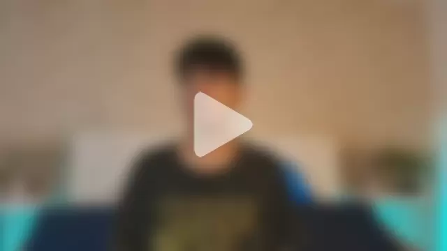 Axel_Draven photo 18