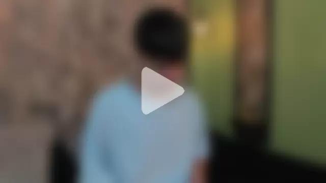 Axel_Draven photo 17