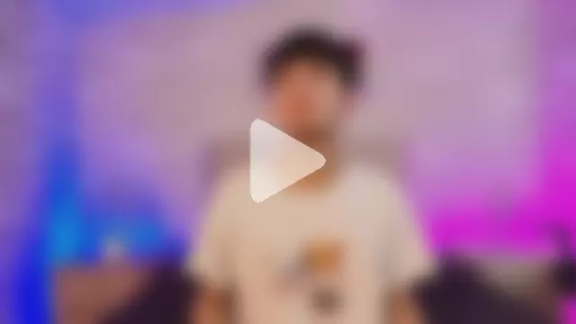 Axel_Draven photo 15