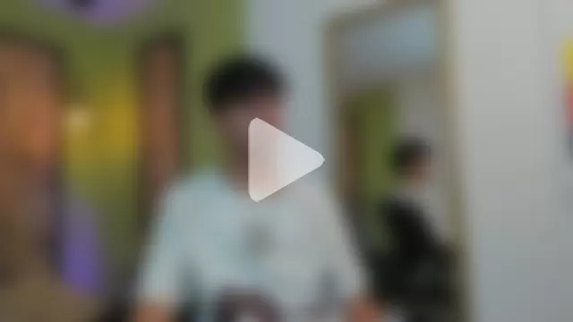 Axel_Draven photo 13