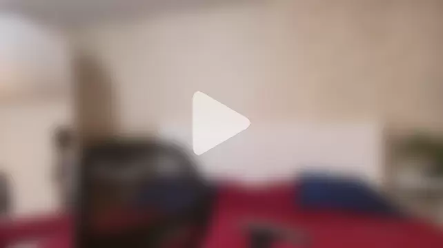 Axel_Draven photo 13