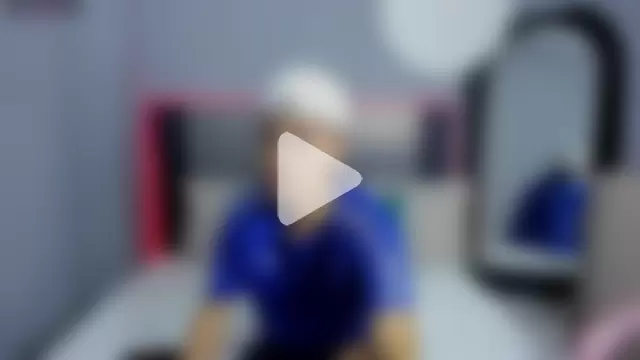 Axel_Mendozaa photo 17