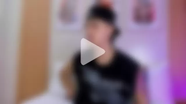 Axel_Mendozaa photo 16