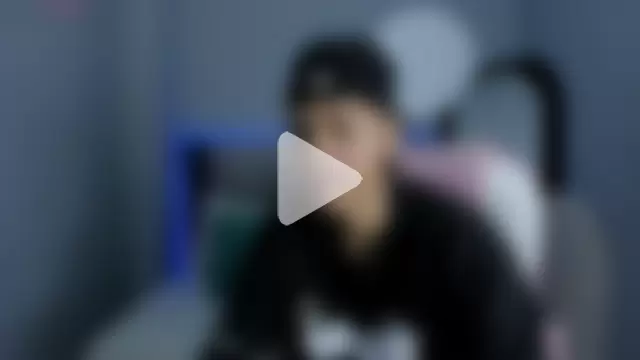 Axel_Mendozaa photo 15