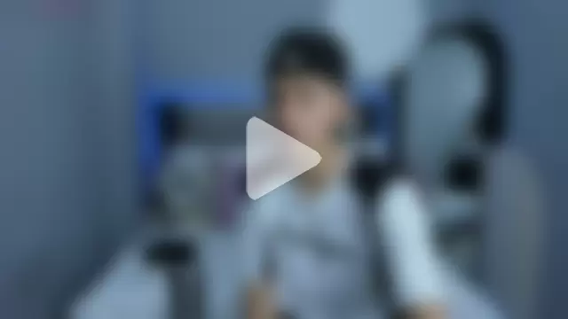 Axel_Mendozaa photo 10