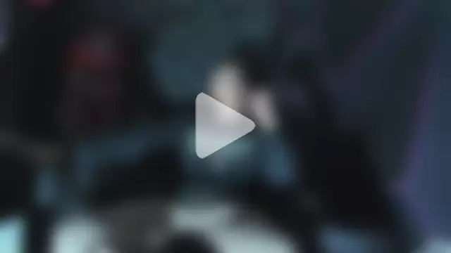 Axel_Romanov photo 26