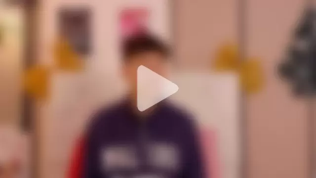 Axel__Evans photo 28