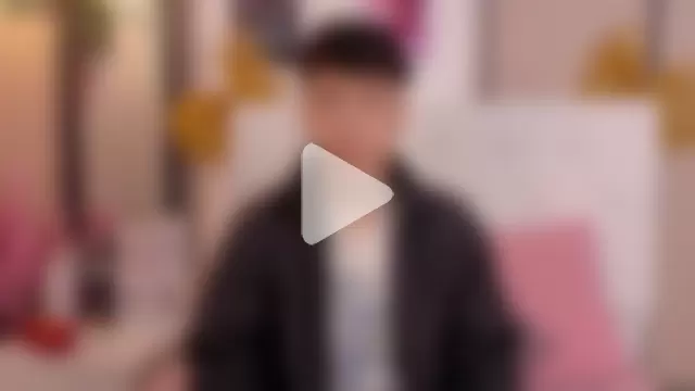 Axel__Evans photo 27