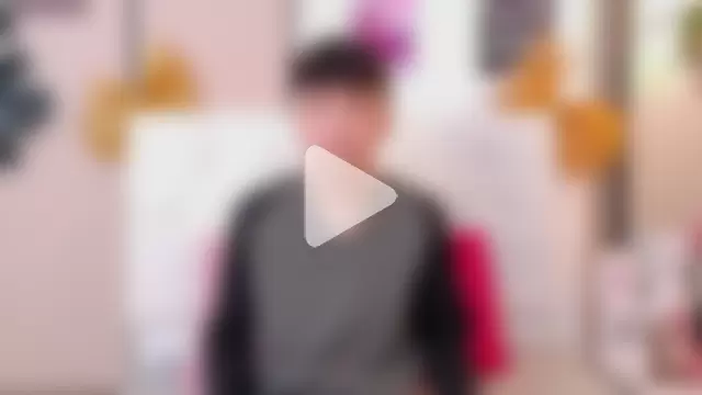 Axel__Evans photo 25