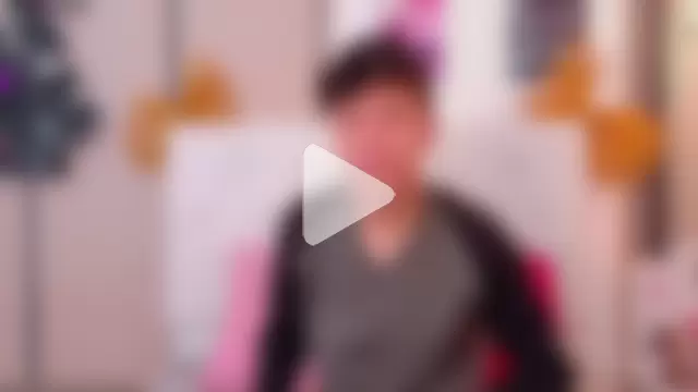 Axel__Evans photo 24