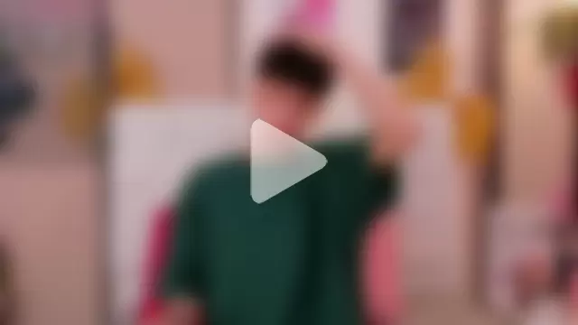 Axel__Evans photo 23