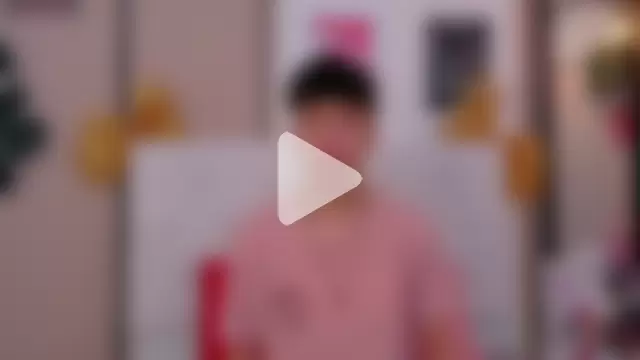 Axel__Evans photo 22