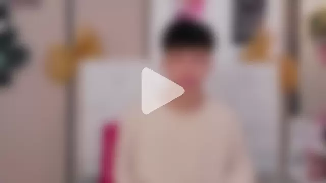 Axel__Evans photo 21