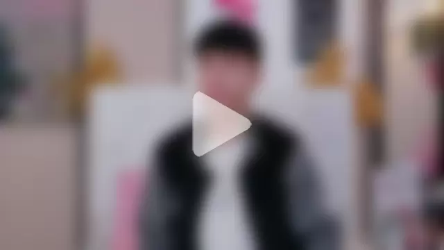 Axel__Evans photo 19