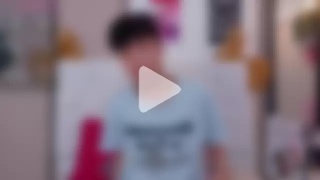 Axel__Evans photo 16