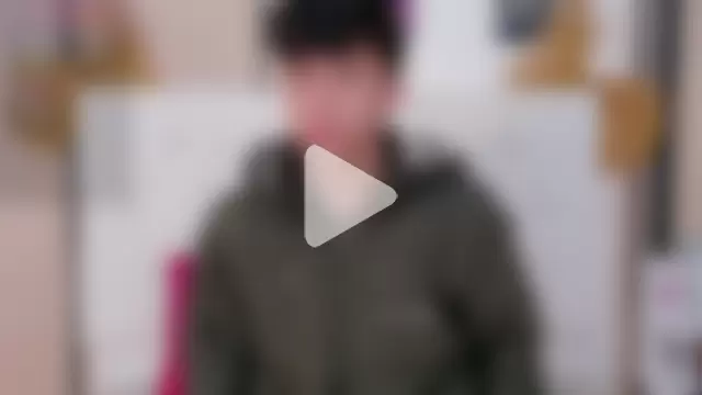 Axel__Evans photo 15