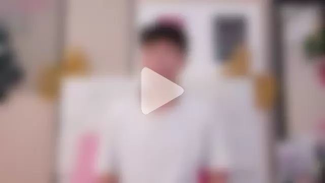 Axel__Evans photo 13