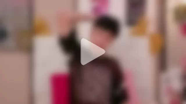 Axel__Evans photo 12