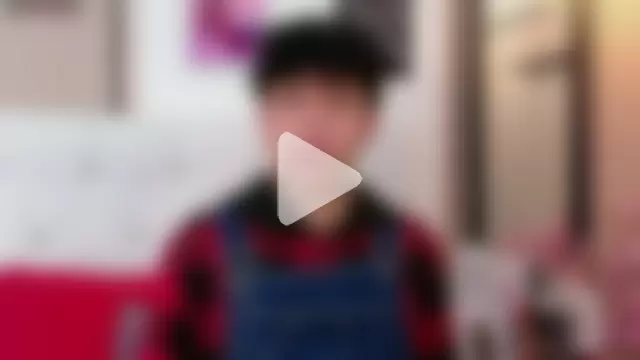 Axel__Evans photo 30