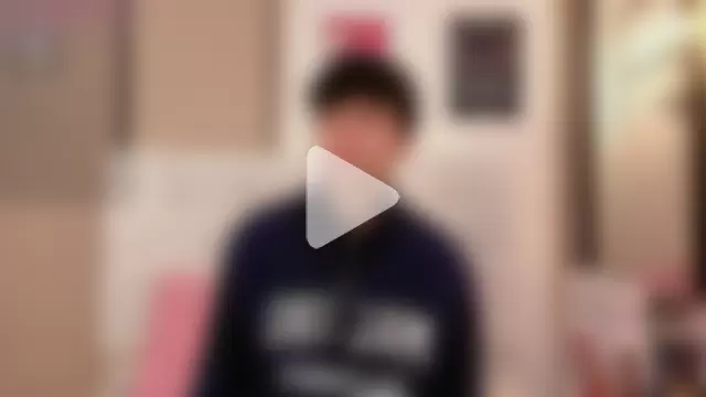 Axel__Evans photo 29