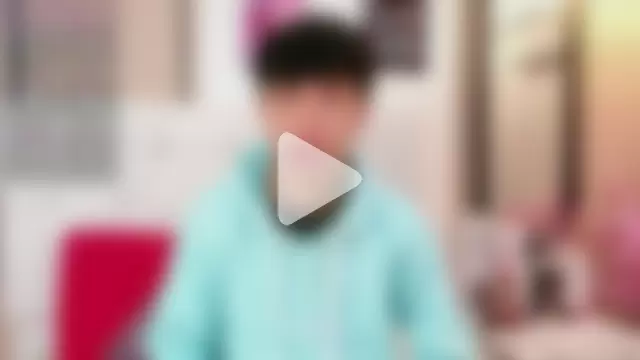 Axel__Evans photo 28