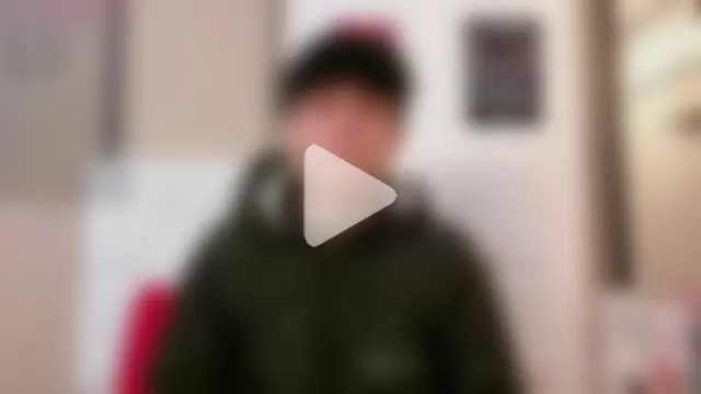 Axel__Evans photo 27