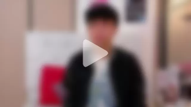 Axel__Evans photo 26