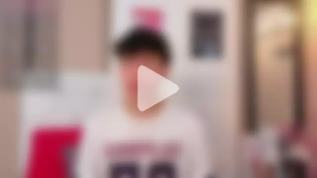 Axel__Evans photo 24