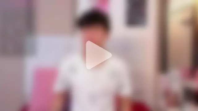 Axel__Evans photo 22