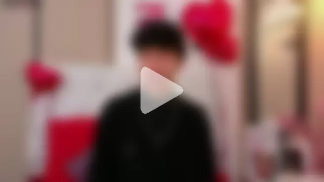 Axel__Evans photo 20